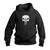 The Punisher Jon Bernthal Frank Castle Punisher Unisex Hoodie