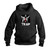 Trap Unisex Hoodie