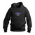 Uc Santa Barbara Gauchos Unisex Hoodie