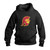 University Of Southern California Usc Unisex Hoodie