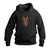 University Of Virginia Unisex Hoodie