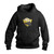 Virginia Commonwealth Unisex Hoodie