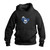 Xavier University Unisex Hoodie