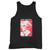 Smiths Sheila Man Tank top