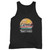 Step Brothers Movie Prestige Worldwide Presents Boats N Hoes Adult Man Tank top