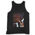 Sza Ctrl Man Tank top