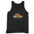 Tom Petty And The Heartbreakers Man Tank top