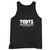Toots And The Maytals 54 46 Was My Number Man Tank top