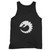 Tyranids Man Tank top