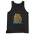 Ucla Bruins Man Tank top