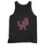 University Of Houston Man Tank top