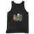 University Of Miami Man Tank top