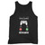 Video Games Are Calling And I Must Go Man Tank top