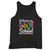 Welcome Back To School First Day Of School Teachers Students Man Tank top