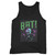 What We Do In The Shadows Laszlo Bat Man Tank top