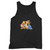 Winnie The Pooh And Friends Man Tank top