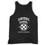 Xaviers School For Gifted Youngsters Man Tank top