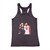 Caleb Martin Miami Heat Woman Tank top