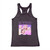 Sutton Stracke Bravo Rhobh Woman Tank top