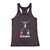 Tennis Is Calling And I Must Go Woman Tank top