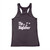 The Dog Father 2023 Woman Tank top