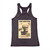 The Smiths B Woman Tank top