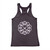 The Ten Rings 1 Woman Tank top