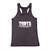 Toots And The Maytals 54 46 Was My Number Woman Tank top
