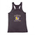 Ucsc Banana Slug Woman Tank top