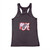 University Of Alabama Woman Tank top