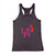 University Of Houston Woman Tank top