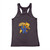 University Of Kentucky Woman Tank top