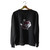 Texas Southern University Unisex Sweater