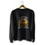 Thanksgiving Party Unisex Sweater