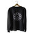 The Ten Rings 1 Unisex Sweater