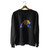 University Of Pittsburgh Unisex Sweater