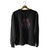 Vader Sothis Unisex Sweater