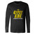 Tyson Fury Gypsy King Return Of The Mack Long Sleeve Shirt Tee