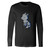 University Of Nevada Reno Long Sleeve Shirt Tee