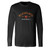 Vintage Cleveland Football Est 1946 Long Sleeve Shirt Tee