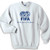 Fifa Logo Unisex Sweater