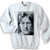 John Lennon Unisex Sweater