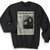 John Lennon The Death Unisex Sweater