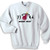 Miami Heat Unisex Sweater