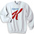 Special K Logo Unisex Sweater