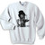 Stevie Nicks Unisex Sweater