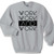 Work Work And Work Unisex Sweater