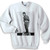 Young Ali Boxing Unisex Sweater