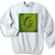 Young Thug Album Cover So Much Fun Unisex Sweater