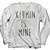 Xiumin Is Mine Quotes Camo Long Sleeve Shirt Tee